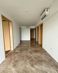 Pinetree Hill (D21), Condominium #638197961